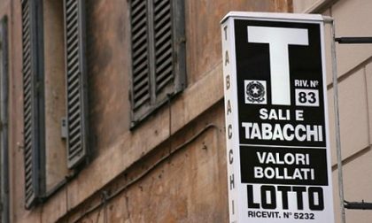 A Bordighera i certificati anagrafici saranno rilasciati anche in tabaccheria