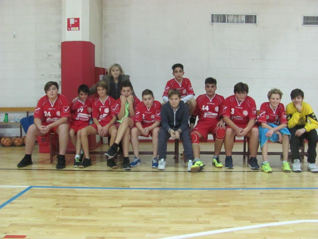 ABC Bordighera a Grasse per difendere la seconda posizione