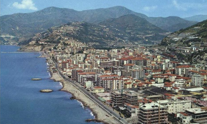Ventimiglia: il Comune intitola 3 nuove strade