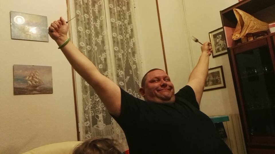 Fissati i funerali di Alessandro Grosso