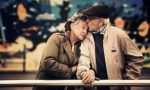 Amore ostacolato dalla famiglia. Romeo e Giulietta sanremesi sono over 80