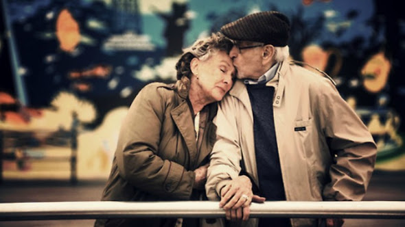 Amore ostacolato dalla famiglia. Romeo e Giulietta sanremesi sono over 80