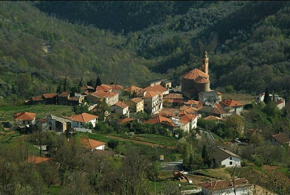 Valle Arroscia, in arrivo finanziamento da 7,5 milioni di euro