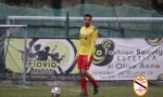 Argentina in trasferta sul campo del Savona, la diretta del match