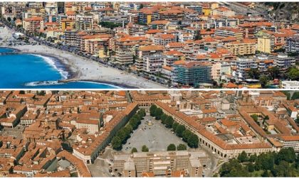 Tra Ventimiglia e Asti un patto per promuovere le eccellenze locali