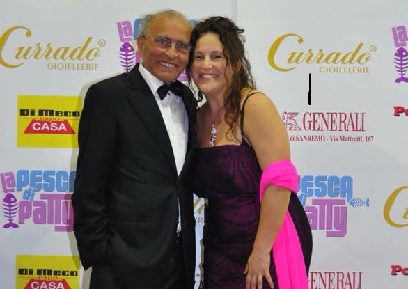 Sanremo dice addio a Rosario Campanile/ Aveva 73 anni