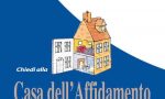 Anche Imperia valuta la fondazione di una Casa dell'Affidamento