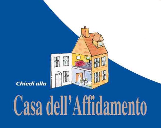 Imperia sulle orme di Torino per costituire una casa affidamento