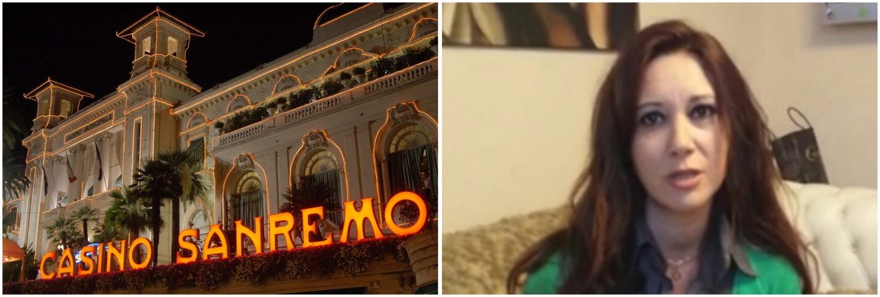 Scandalo consulenze: sindacati uniti contro Casinò dopo la nostra inchiesta