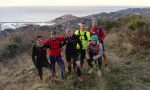 Il 28 gennaio parte la prima edizione del Cmp Urban Trail Imperia