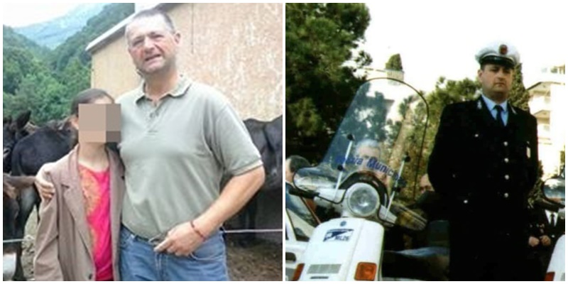 Fissati i funerali di Leone Durazzi