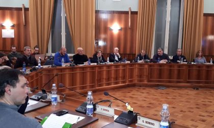FdI Sanremo punta il dito contro l'orario del prossimo Consiglio comunale