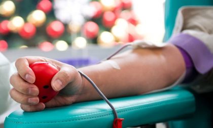 Emergenza sangue, la Fidas invita a donare con urgenza