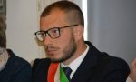 Ioculano spara a zero:  "Manifestazione inopportuna, non voluta ed autoreferenziale"