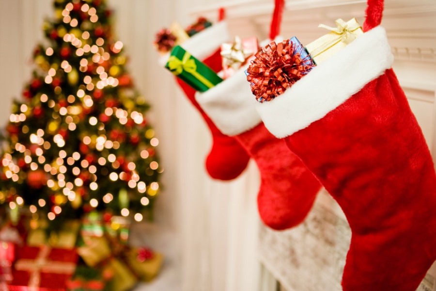 Tante cose da fare nel week-end dell’Epifania