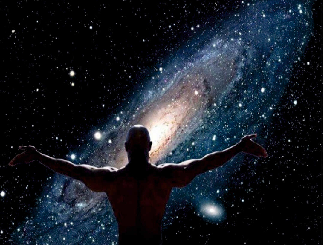 Ventimiglia alla scoperta delle onde gravitazionali