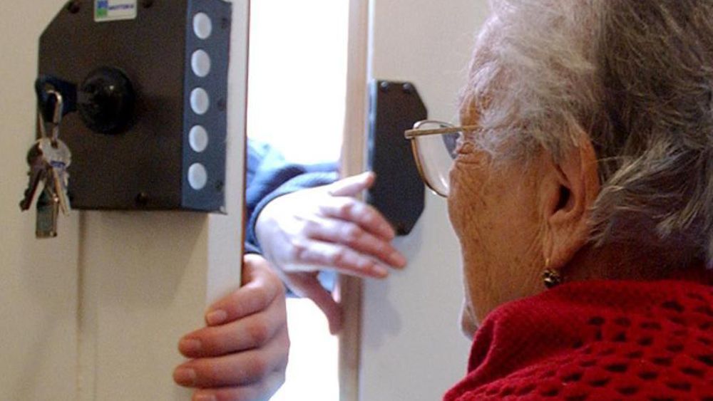 Occhio alle truffe: un vademecum per evitare di cascare nella trappola