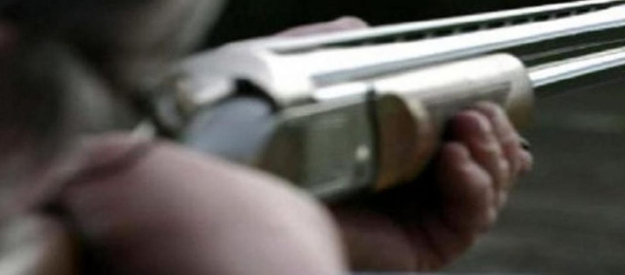 Smarrisce fucile e non denuncia: sequestrate tutte le armi