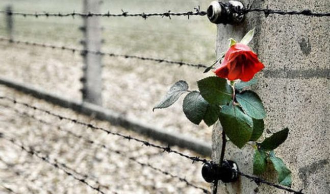 Giornata della Memoria, due giorni di appuntamenti a Vallecrosia