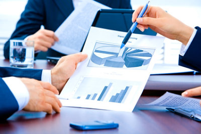 Sale il numero delle imprese in provincia di Imperia, i dati di Unioncamere