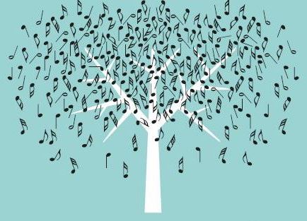 Domenica il 33° Inverno Musicale a Bordighera