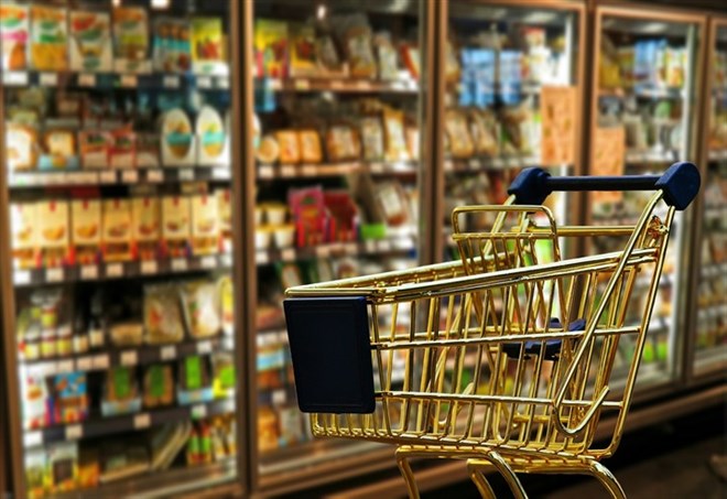 Allarme truffe digitali per i clienti Conad