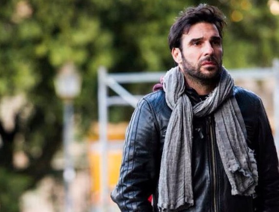 Edoardo Leo sarà il conduttore del DopoFestival