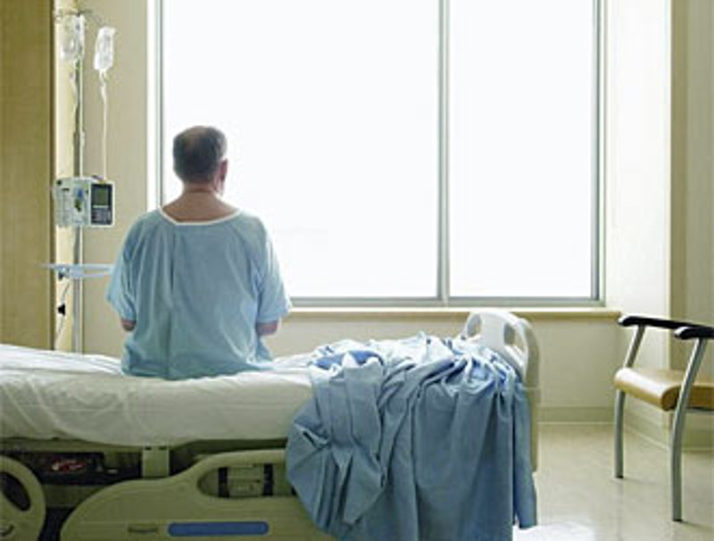 Burocrazia “boccia” gli studenti all’Hospice per l’alternanza scuola lavoro