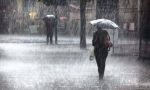 Scuole chiuse a Imperia per allerta meteo lunedì 8 gennaio