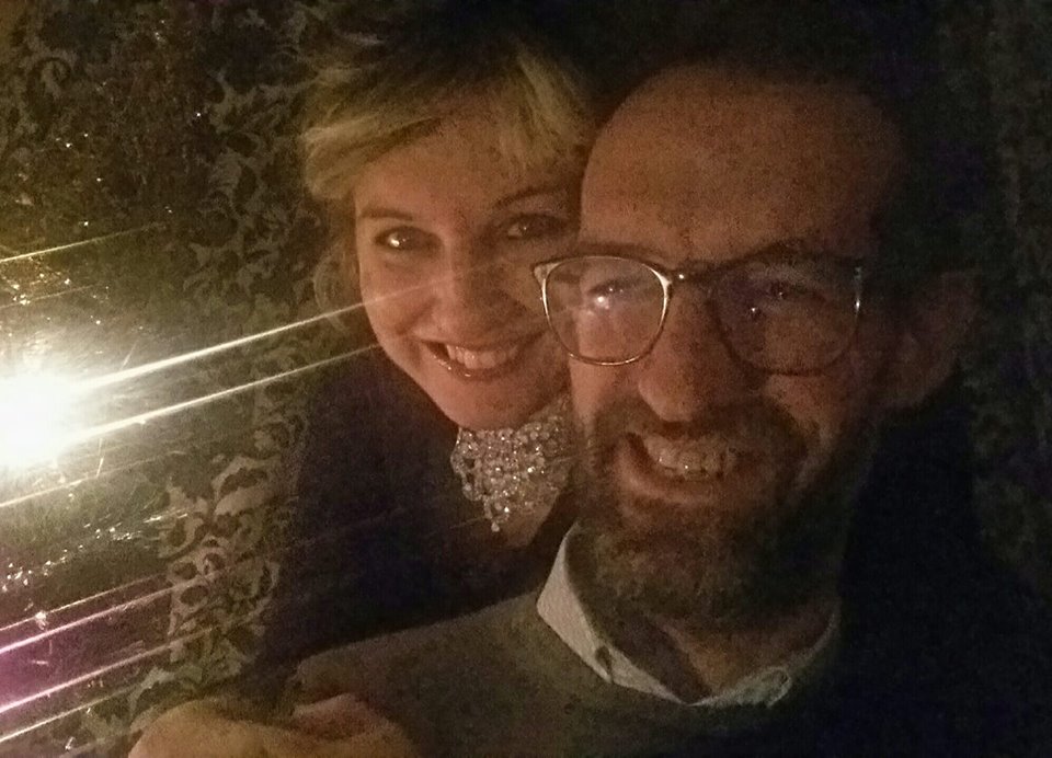 Il 2018 di Fabio Natta profuma di…fiori d’arancio