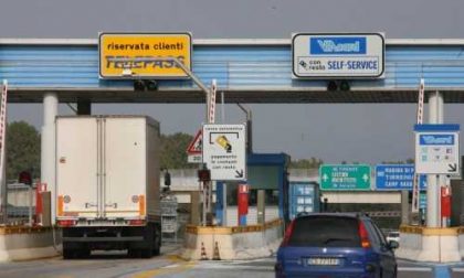 Pedaggi autostradali gratis nei week end per evitare il caos: Uncem ne chiede l’estensione sull’A10