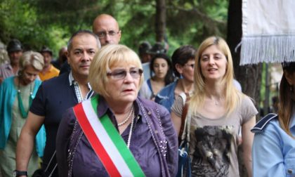 Scuole chiuse a Ceriana anche questa mattina. Ordinanza del sindaco