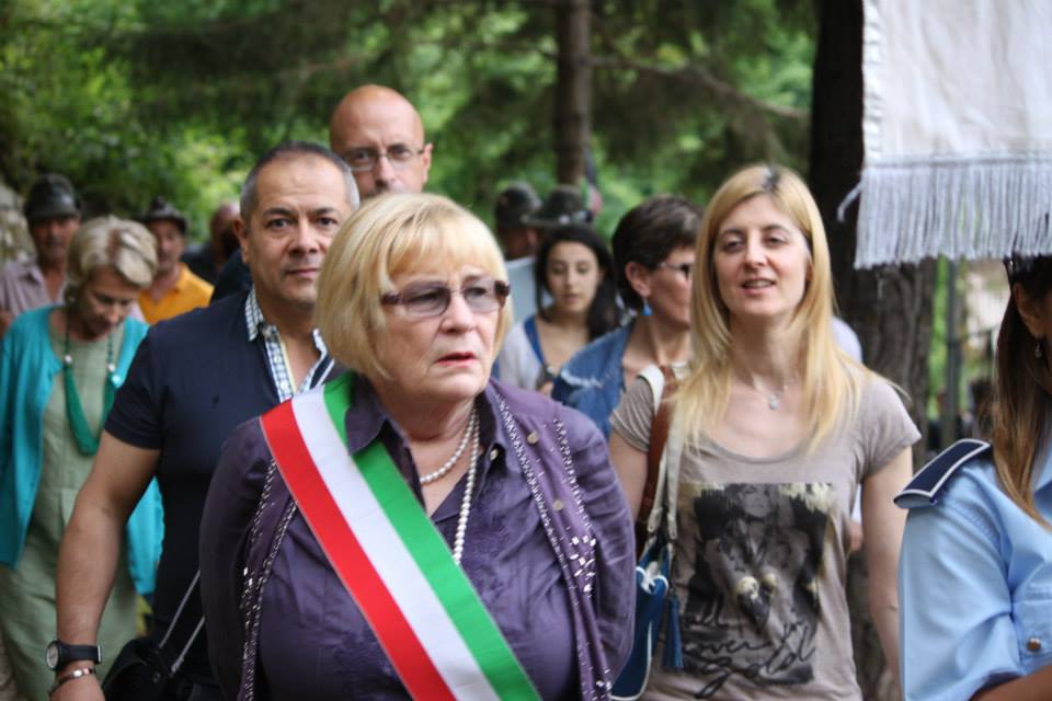 Scuole chiuse a Ceriana anche questa mattina. Ordinanza del sindaco
