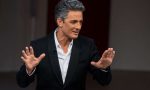 Fiorello al Festival di Baglioni: Farò da scaldapubblico