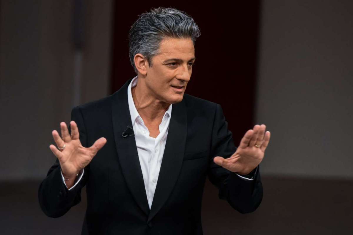 “Festival senza pubblico non ha senso”