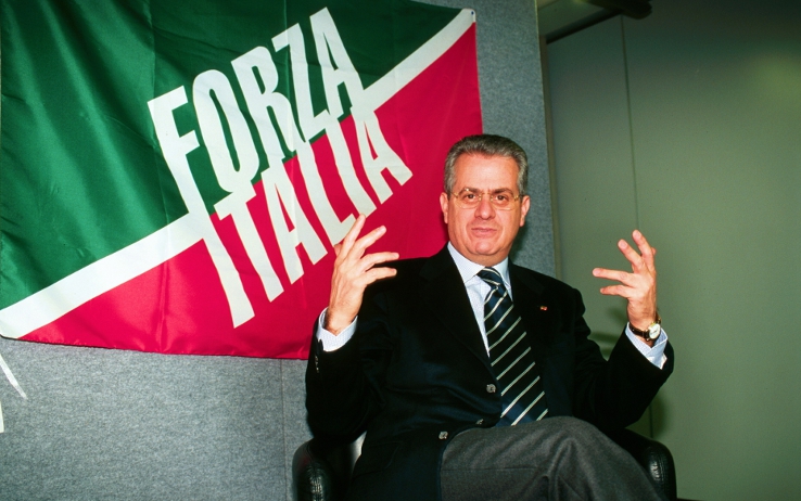 scajola_claudio_scajola_forza_italia_1994_fotogramma