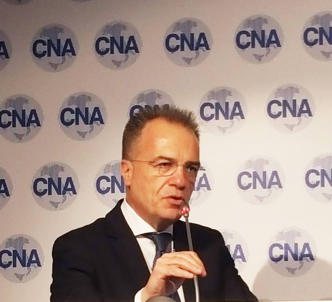 CNA Balneatori: difendiamo la legge ligure sui balneari