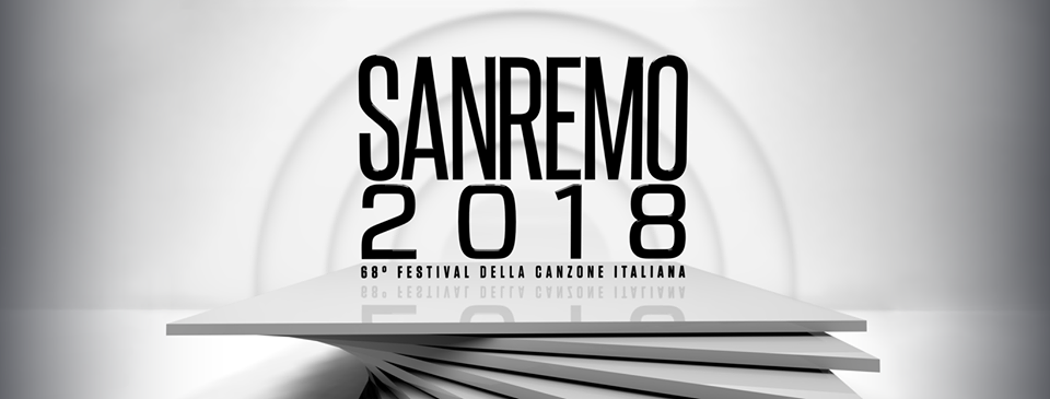 Aperte le vendite biglietti per singola serata del Festival