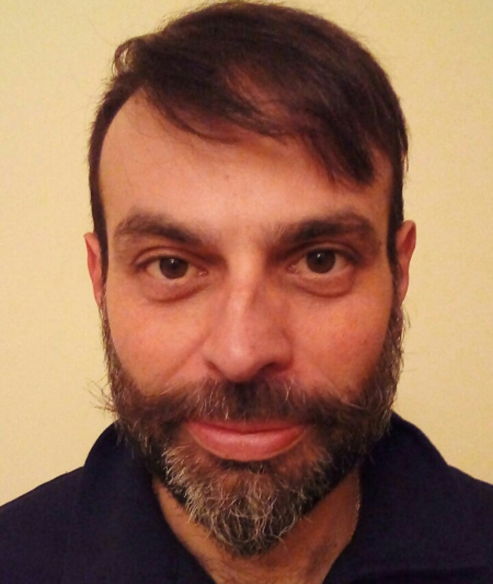 Partito Comunista presenta programma e candidati