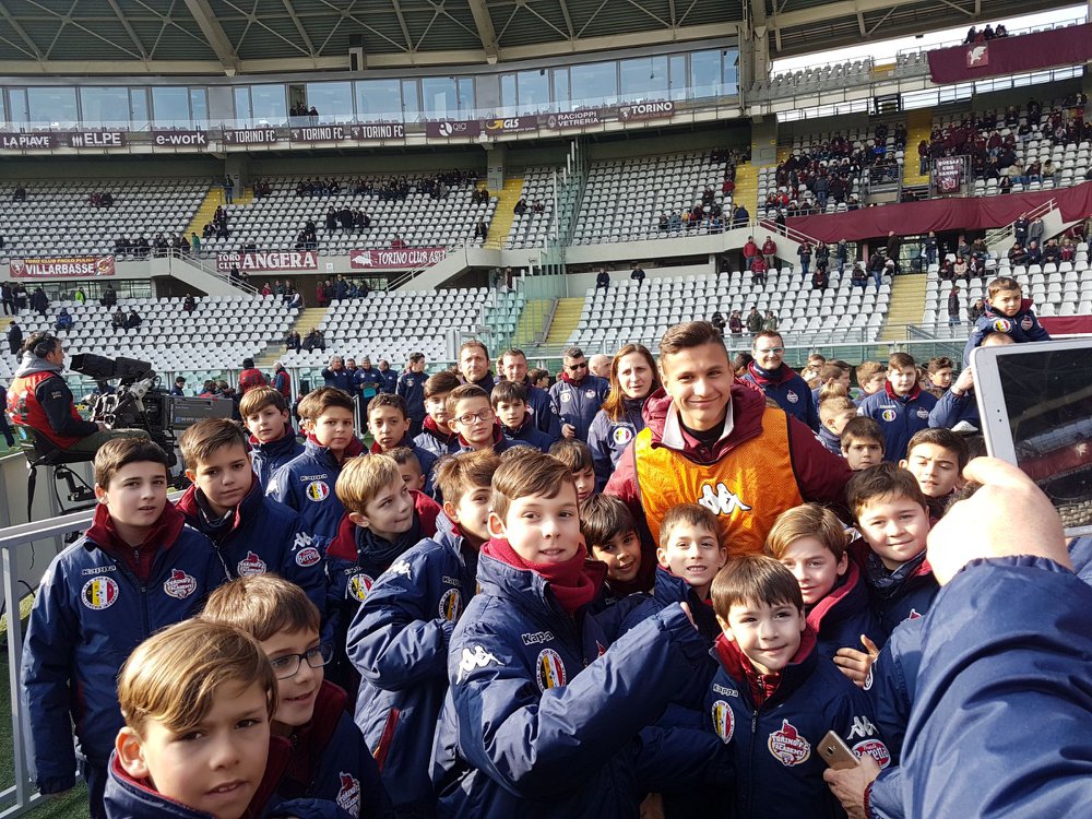 Don Bosco Vallecrosia Intemelia: i risultati del settore giovanile durante il fine settimana