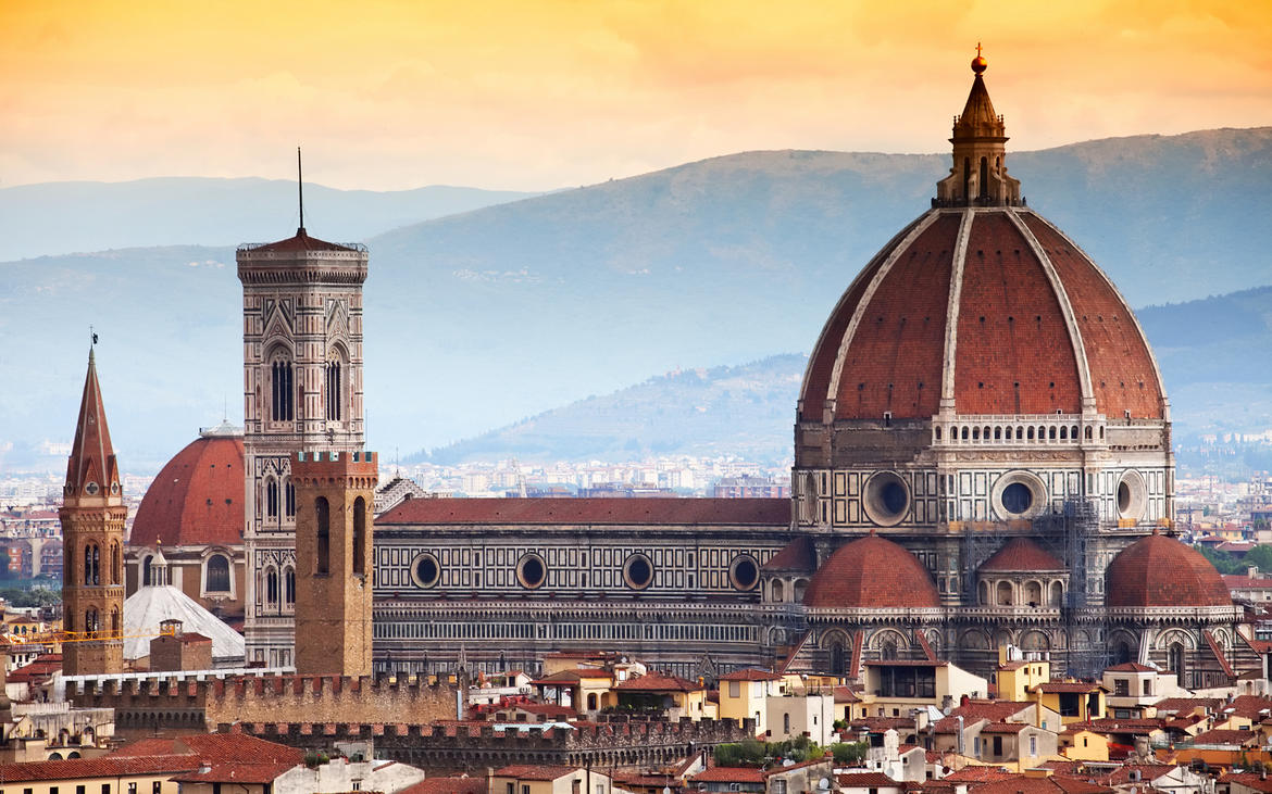 Viaggio nell’arte medioevale ai Martedì Letterari