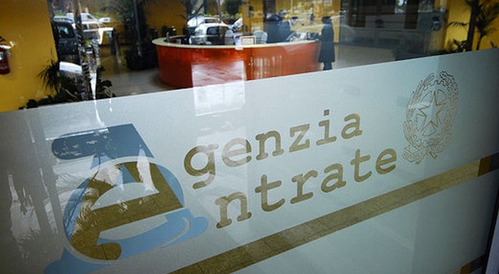 Comune ricorre in Cassazione contro cartella esattoriale Civitas da 700mila euro