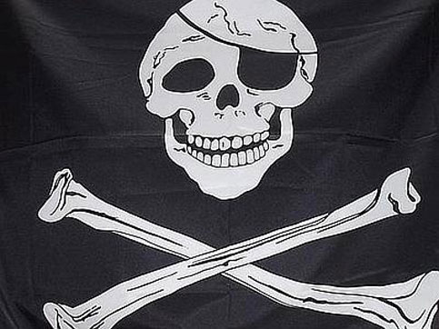 Rocchetta Nervina scrive a Legambiente: “Ci avete dato la bandiera nera senza un perchè”