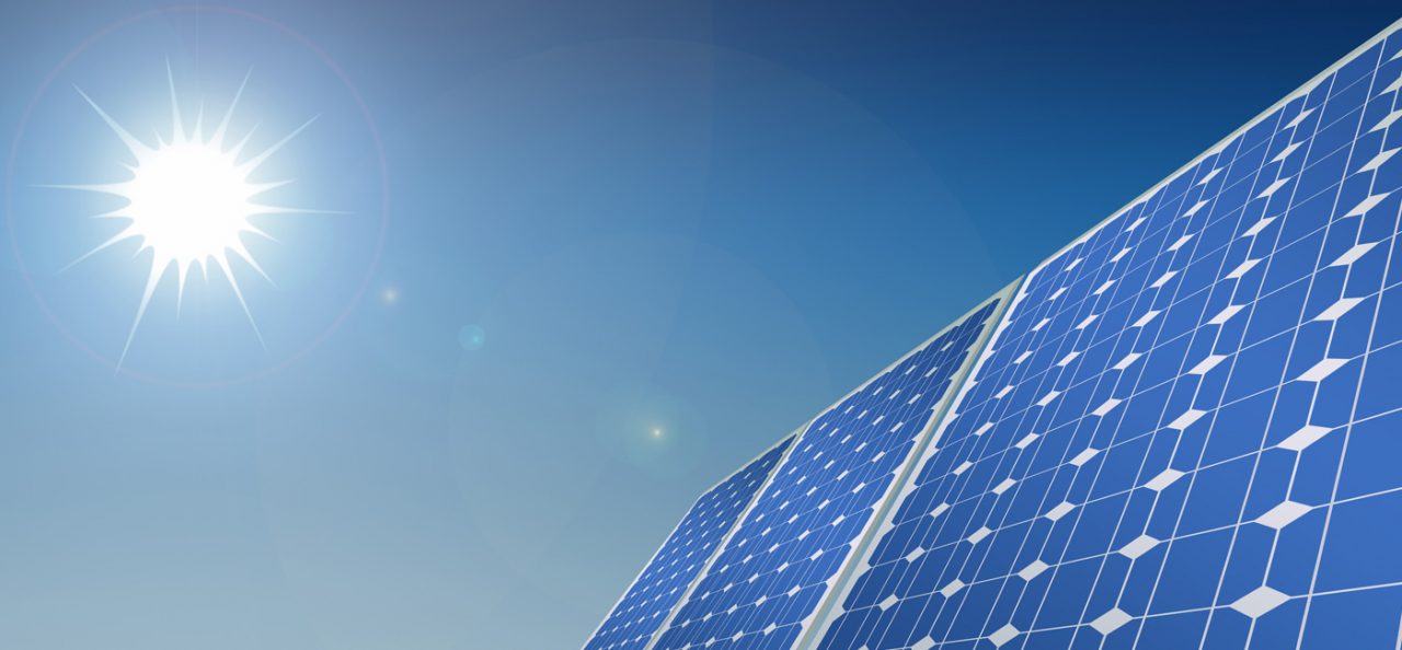 Trasformazione climatica e comunità energetiche, la posizione del Pd
