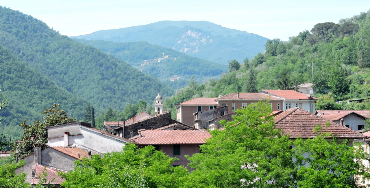 Fusione tra Aquila e Borghetto d’Arroscia: istanza in Consiglio Regionale