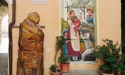 Sgravi fiscali per il centro storico di Vallecrosia che si candida nei "Borghi più belli"