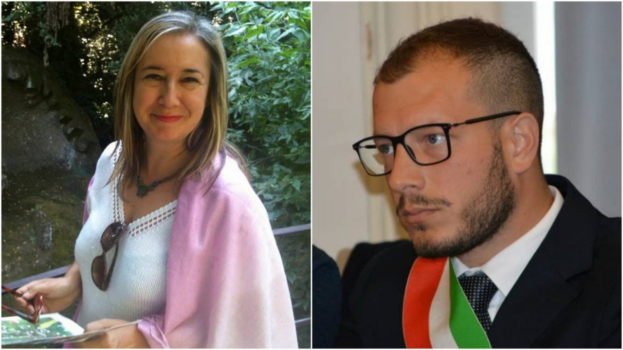 Scuola Ventimiglia Alta: la replica della dirigente Costanza