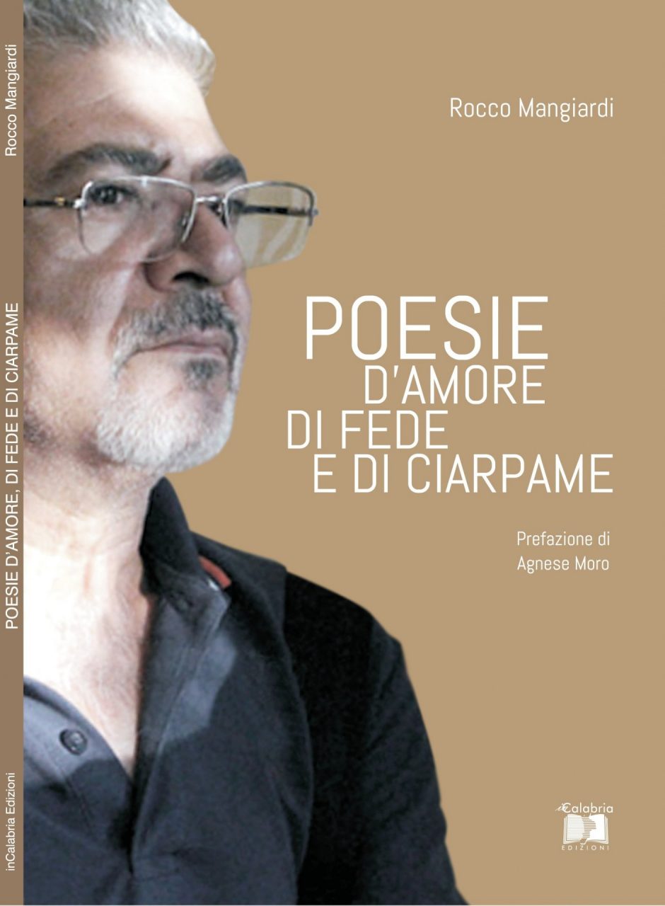 Incontro con l’imprenditore che si ribellò alla mafia e con i genitori di una vittima 11enne