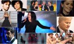 La finale del Festival di Sanremo 2018