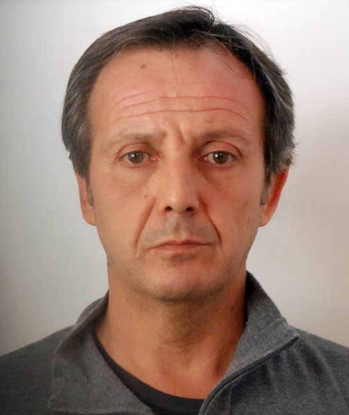 Giudice del Lavoro reintegra ex funzionario delle Poste assolto dall’accusa di circonvenzione